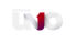 Logo de Azteca UNO